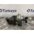 Valvula Egr para Mini Mini Clubman (R55)