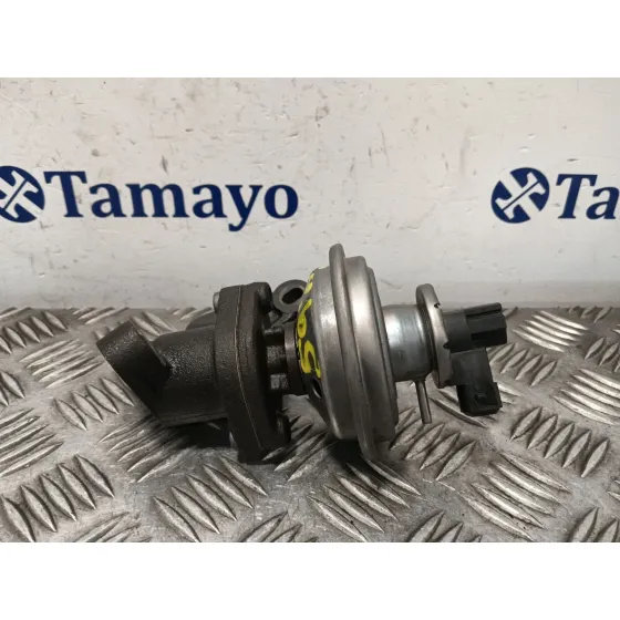 Valvula Egr para Mini Mini Clubman (R55)