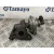 Valvula Egr para Mini Mini Clubman (R55)