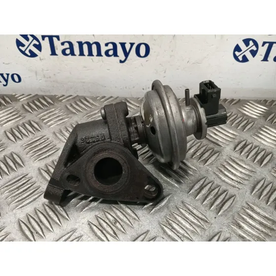 Valvula Egr para Mini Mini Clubman (R55)