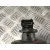 Valvula Egr para Mini Mini Clubman (R55)