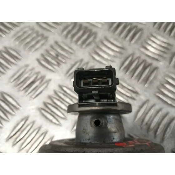 Valvula Egr para Mini Mini Clubman (R55)