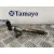 Inyector para Renault Megane Iii Berlina 5 P