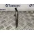Inyector para Renault Megane Iii Berlina 5 P