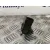Inyector para Renault Megane Iii Berlina 5 P