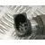 Inyector para Renault Megane Iii Berlina 5 P