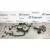 Cable para Mini Mini Clubman (R55)