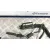 Cable para Mini Mini Clubman (R55)
