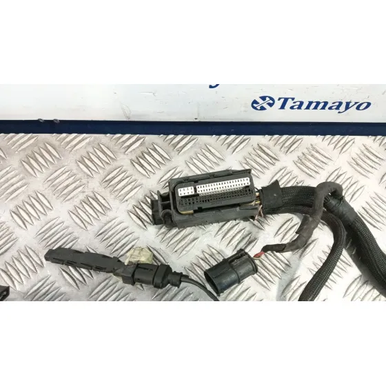 Cable para Mini Mini Clubman (R55)