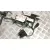 Cable para Mini Mini Clubman (R55)