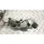 Cable para Mini Mini Clubman (R55)