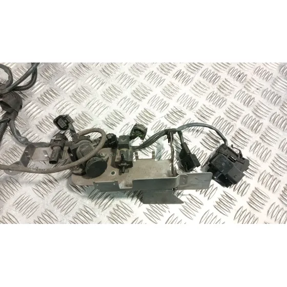 Cable para Mini Mini Clubman (R55)