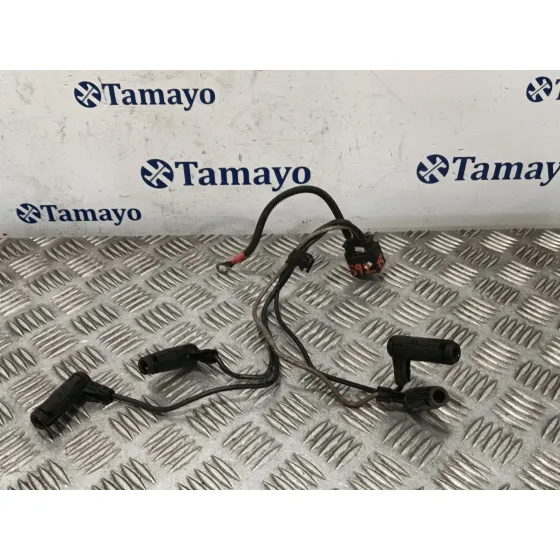 Modulo Electronico para Mini Mini Clubman (R55)