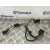 Modulo Electronico para Mini Mini Clubman (R55)