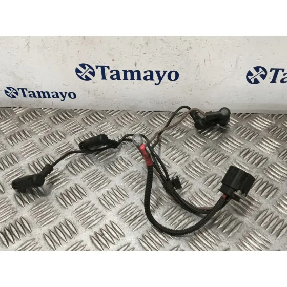 Modulo Electronico para Mini Mini Clubman (R55)