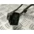 Modulo Electronico para Mini Mini Clubman (R55)