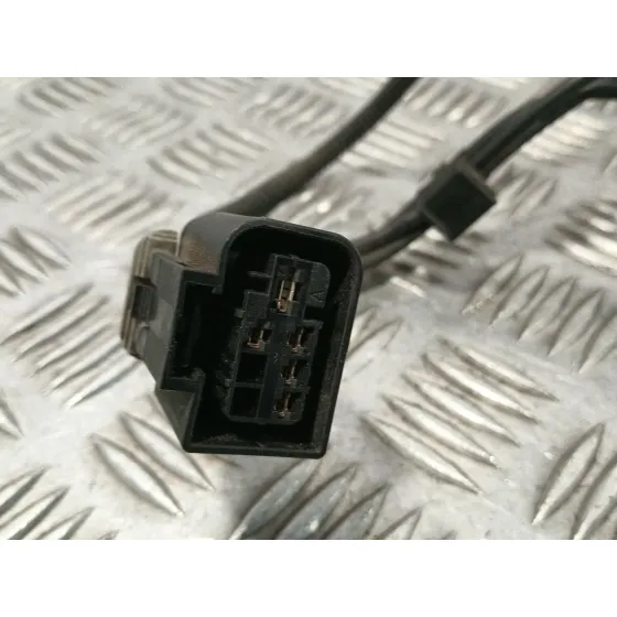 Modulo Electronico para Mini Mini Clubman (R55)