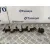 Cable para Audi A3 (8P1)