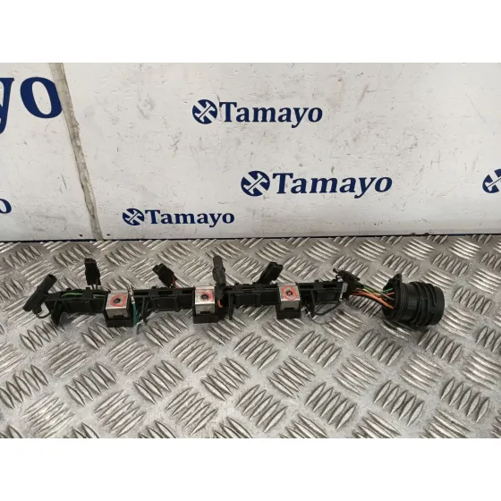 Cable para Audi A3 (8P1)