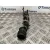 Cable para Audi A3 (8P1)