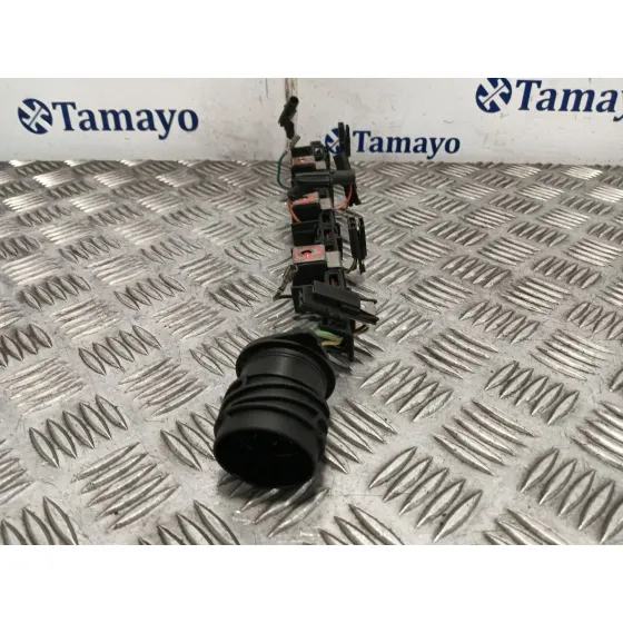 Cable para Audi A3 (8P1)