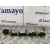 Cable para Audi A3 (8P1)