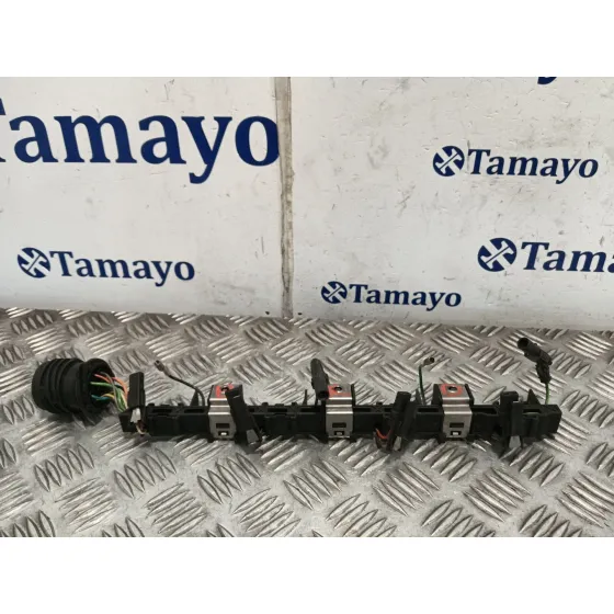 Cable para Audi A3 (8P1)