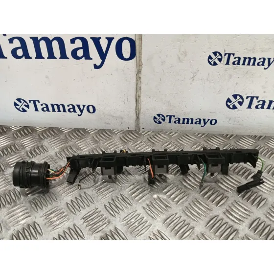 Cable para Audi A3 (8P1)