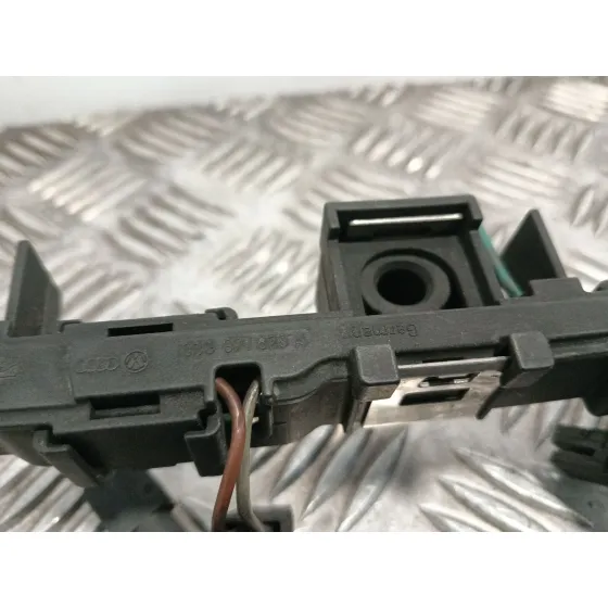 Cable para Audi A3 (8P1)