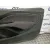 Guarnecido Puerta Delantera Derecha para Opel Adam