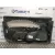 Guarnecido Puerta Delantera Derecha para Opel Adam