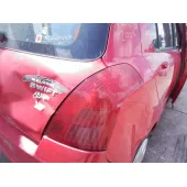 Piloto Trasero Derecho para Suzuki Swift Iii (Mz, Ez)