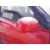 Retrovisor Derecho para Suzuki Swift Iii (Mz, Ez)
