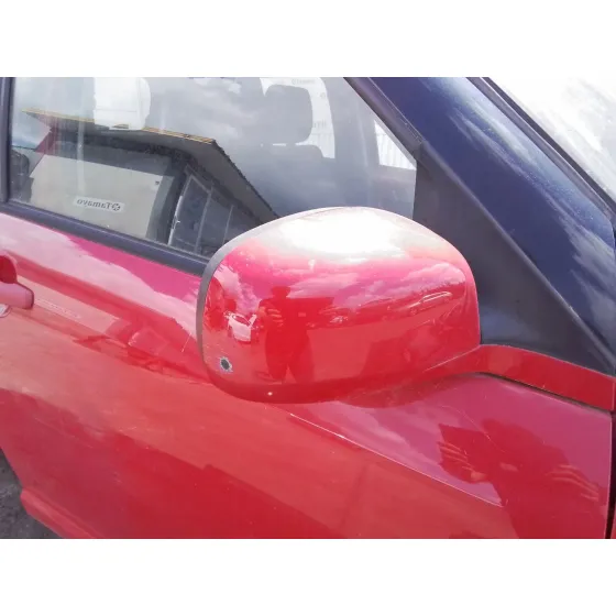 Retrovisor Derecho para Suzuki Swift Iii (Mz, Ez)