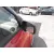 Retrovisor Derecho para Suzuki Swift Iii (Mz, Ez)