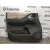 Guarnecido Puerta Delantera Izquierda para Nissan Pathfinder (R51)