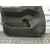 Guarnecido Puerta Delantera Izquierda para Nissan Pathfinder (R51)