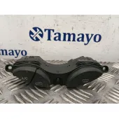 Mando Multifuncion para Ford Focus I (Daw, Dbw)