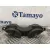Mando Multifuncion para Ford Focus I (Daw, Dbw)
