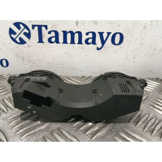 Mando Multifuncion para Ford Focus I (Daw, Dbw)