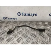 Sonda Lambda para Bmw 1 (F21)