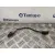 Sonda Lambda para Bmw 1 (F21)