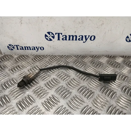Sonda Lambda para Bmw 1 (F21)