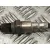 Sonda Lambda para Bmw 1 (F21)