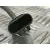 Sonda Lambda para Bmw 1 (F21)