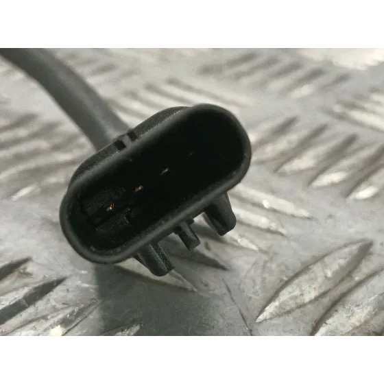 Sonda Lambda para Bmw 1 (F21)