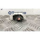 Warning para Ford Focus I (Daw, Dbw)
