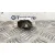 Warning para Ford Focus I (Daw, Dbw)