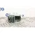 Warning para Ford Focus I (Daw, Dbw)