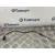 Sonda Lambda para Bmw 1 (F21)